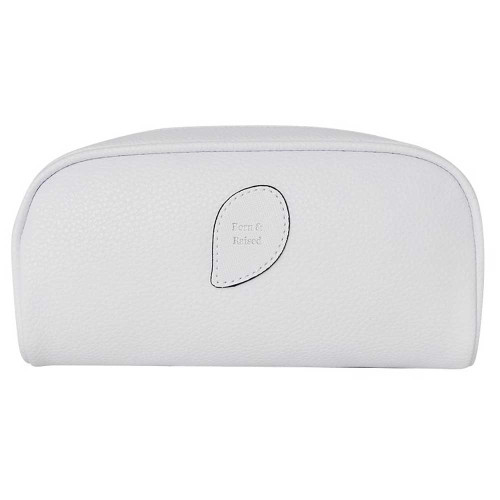 Sprayground Κασετίνα Daybreak Pencil Pouch